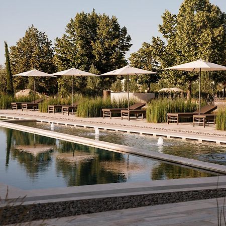 Villa Corallo Sant'Omero Ngoại thất bức ảnh