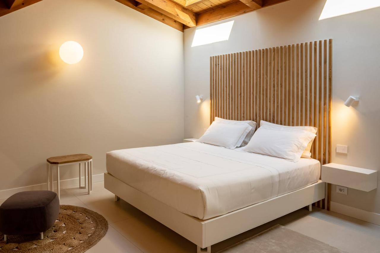 Villa Corallo Sant'Omero Ngoại thất bức ảnh