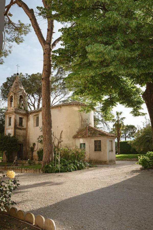 Villa Corallo Sant'Omero Ngoại thất bức ảnh