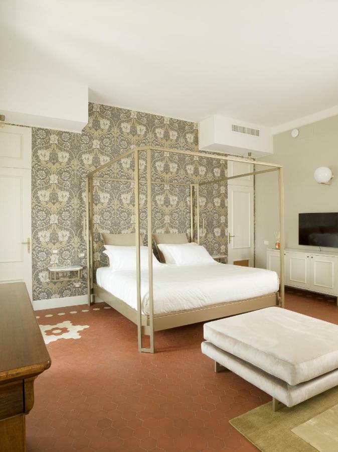 Villa Corallo Sant'Omero Ngoại thất bức ảnh