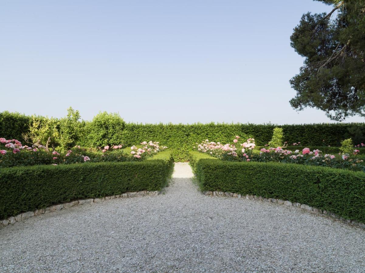 Villa Corallo Sant'Omero Ngoại thất bức ảnh